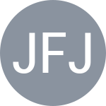 Jansen Figueras H / Jorge F