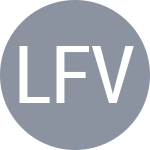 Liauw A Fong N / Van De Peer V