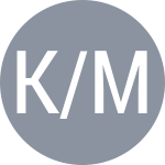 KIM D / Miyahara M