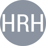 Halebian A / Rhoden C