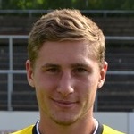 Bobrov B / Ghorbel A