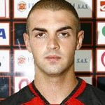 Liska T / Lukacovic M