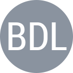 Broady L / De Loore J