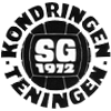SG Köndringen-Teningen