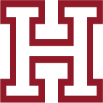 Herlev Rebels