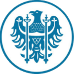 Вроцлавский университет Эалс