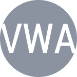Vervoort M / Walkow S