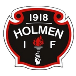 Holmen U19