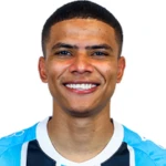 Clube Andraus Brasil U23
