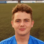Karimov J / Manda C