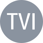 Tatishvili A / Vickery S