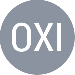 Osmakcic M / Xiviller N
