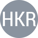 Hradecká L / Krejcikova B