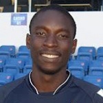 Лудгеро Айрес Качикоте да Роша