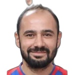 Agabigun S / Yuksel A