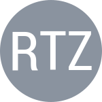 Rogers T / Tcherkes Zade I