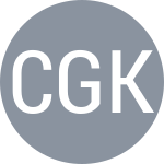 Climent Gregori P / Korovin M