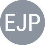 El Jardi D / Puppendahl L