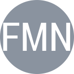 Filin P / Mnushkin D
