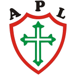 Portuguesa Londrinense U23