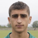 Александар Дюлгеров