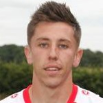 Hemery C / Tatlot J