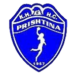 Khf Prishtina