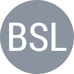 Barranco S / Sanz Llopis A
