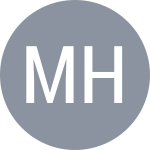 Mhiri Y.