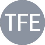 Tsao E / Feng T