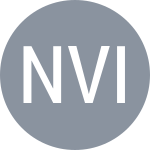 Naito Y / Vismane D