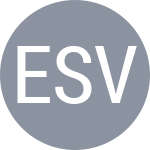 Eklund M N / Svecova T