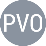 Pogrebnyak V / Vostrikova A