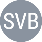 Schonenberg T / Van Beem C