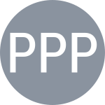Plipuech Pe / Plipuech Pl