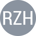 Robillard-Millette C / Zhao C
