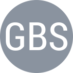 Guimaraes Bueno F / Svinos A