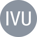 Isaeva A / Vukovic D