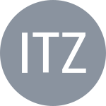 Ibbou I / Tcherkes Zade I