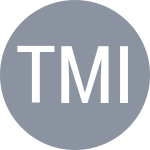Du Toit L / Mitjana L