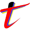 T-Team FC
