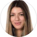 Luciana Rabines