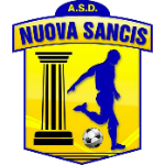 Nuova Sancis