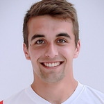 Марко Давид