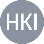 Horton N / Kijametovic A