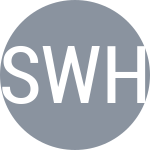 Smith J-P / Whittington A
