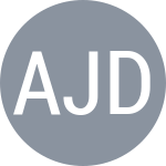 Allouch K / Jdi M