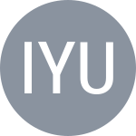 Ianakiev M / Yuksel A