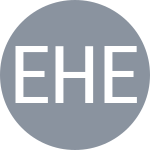 Evtimova D / Heisen V
