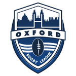 Oxford